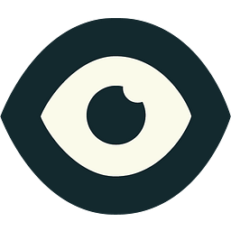 20/20 Onsite logo