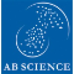 Absci logo