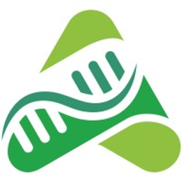 ADARx Pharmaceuticals logo