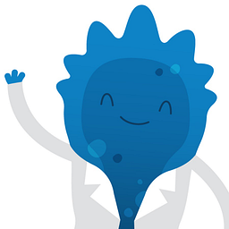 Addgene logo