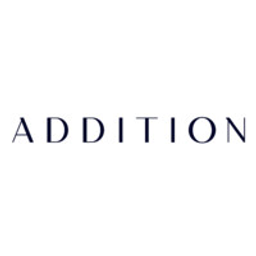 Addition Therapeutics logo