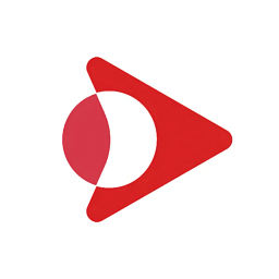 Adicet Bio logo