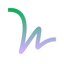 Aktiia SA logo