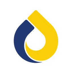 Alamar Biosciences logo