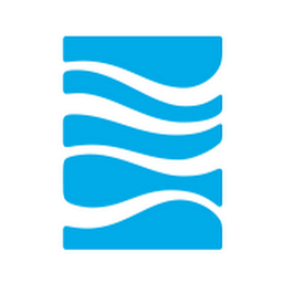 Ambry Genetics logo