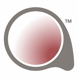 AngioSafe logo