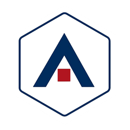 Anteris Technologies logo