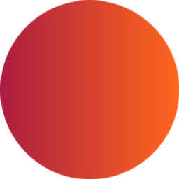 Apellis Pharmaceuticals, Inc. logo