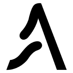 Arcaea logo