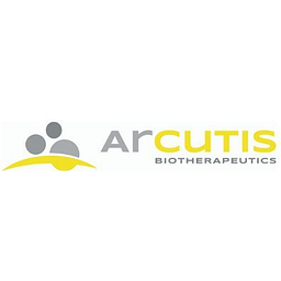 Arcutis Biotherapeutics logo