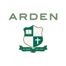 Ardena logo