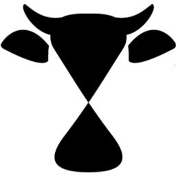 ArkeaBio Corp. logo