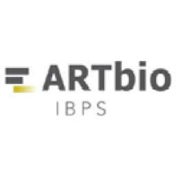 ARTBIO logo
