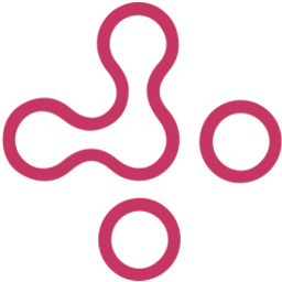Artiva Biotherapeutics logo