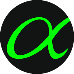Atec Spine logo
