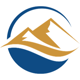Avenzo Therapeutics logo