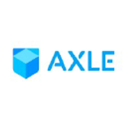 Axle logo