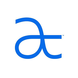 Axogen Corporation logo