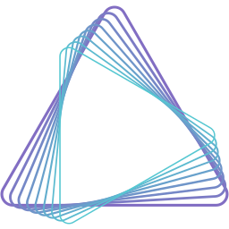 Azenta Life Sciences logo