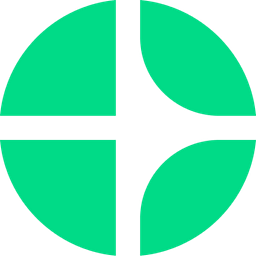 Beeline Medicines logo