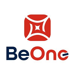 BeiGene logo
