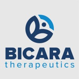 Bicara Therapeutics logo