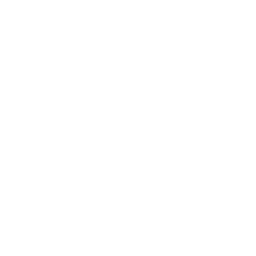 Bicycle Therapeutics logo
