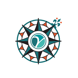 BioAgilytix logo