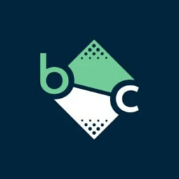 BioCryst Pharmaceuticals logo