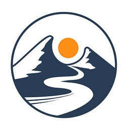 Bitterroot Bio logo