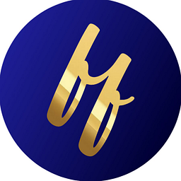 Botanic Tonics, LLC logo
