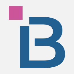 BPGbio logo