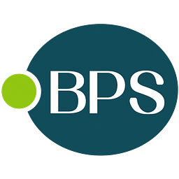 BPS Bioscience logo