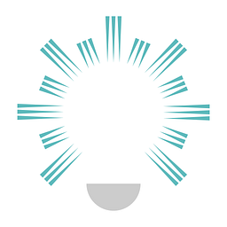 Brainchild Bio logo