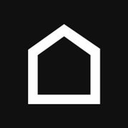 Braveheart Bio logo