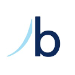 BridgeBio logo