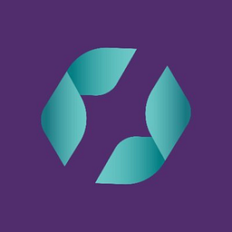 Calyxo, Inc. logo
