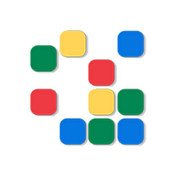 Candid Therapeutics logo