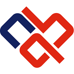 Cardurion Pharmaceuticals, Inc. logo