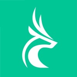 Caribou Biosciences, Inc. logo