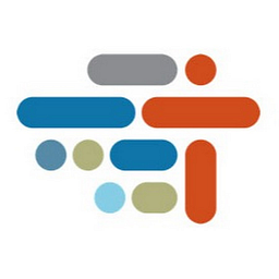 Carlsmed logo