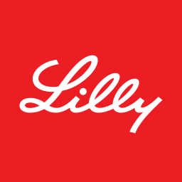Centessa Pharmaceuticals, a wholly owned subsidiary of Eli Lilly and Company logo