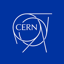 Cern Corporation logo