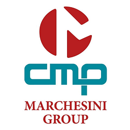 CMP Pharma logo