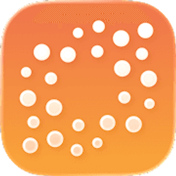 Conception Bio logo