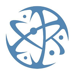 Convergent Research logo