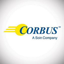 Corbus Pharmaceuticals Inc. logo