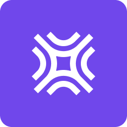Cortex logo