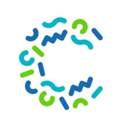Cradle Academy logo