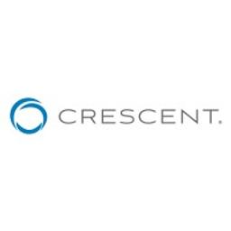 Crescent Biopharma logo